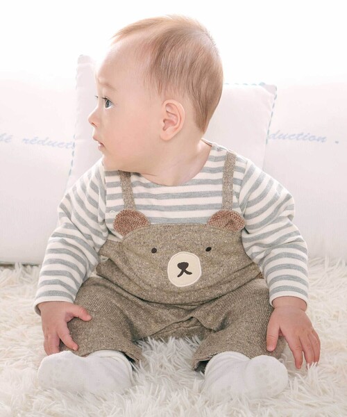 乃木坂46 齋藤飛鳥 さいとう あすか&西野七瀬 にしの ななせ 直筆