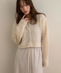 Chaco closet｜チャコクローゼットの通販 - ZOZOTOWN