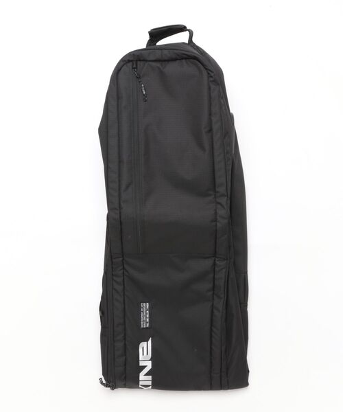 セール】DAKINE FALL LINE SKI ROLLER BAG スノーボードケース 【25