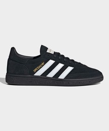 adidas(アディダス)のハンドボール スペツィアル シューズ / HANDBALL SPEZIAL SHOES / アディダスオリジナルス adidas Originals(スニーカー)