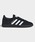 adidas�i�A�f�B�_�X�j�́u�n���h�{�[�� �X�y�c�B�A�� �V���[�Y / HANDBALL SPEZIAL SHOES / �A�f�B�_�X�I���W�i���X adidas Originals�i�X�j�[�J�[�j�v�b�u���b�N