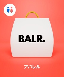 【福袋】 BALR.