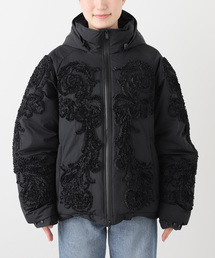 CITYSHOP｜シティショップのジャケット/アウター通販 - ZOZOTOWN