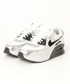 うめ 　90-1 99986836_1_d_240.jpg