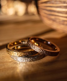 21号」に該当するメンズのリングファッション通販 - ZOZOTOWN