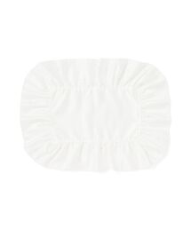 Francfranc(�t�����t����)�̃t�����p�[�� �����`�}�b�g �z���C�g(�����`�����}�b�g/�e�[�u���E�F�A)