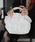 IMARI�i�C�}���j�́u�y IMARI / �C�}�� �z �h�b�g �t���� �n���h�o�b�O #�i�n���h�o�b�O�j�v�b�z���C�g�n���̑�