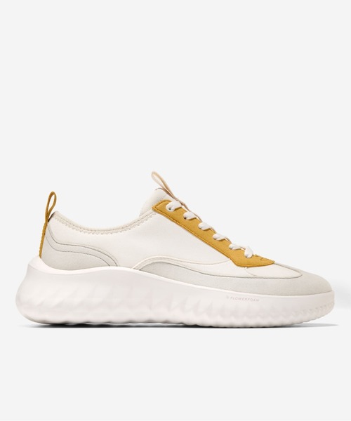 セール】ジェネレーション ゼログランド II ティートゥ スニーカー