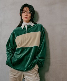 LEPSIM｜レプシィム（レディース）のTシャツ/カットソー通販 - ZOZOTOWN