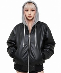 KOM｜ドットコムのジャケット/アウター通販 - ZOZOTOWN