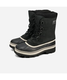 カ*ト様 SOREL ソレル　マディソンⅡチェルシーWP サイドコア　ブーツ SOREL（ソレル）の「マディソンⅡチェルシーWP（ブーツ）」 - WEAR