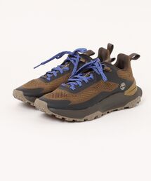 Timberland | 【Timberland】MOTION ACCESS Knit(スニーカー)