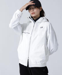 MASTER BUNNY EDITION｜マスターバニーエディションのブルゾン通販