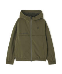 MASTER BUNNY EDITION｜マスターバニーエディションのジャケット