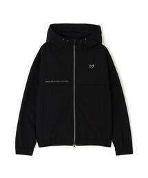 MASTER BUNNY EDITION｜マスターバニーエディションの通販 - ZOZOTOWN