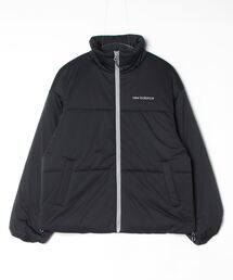 New Balance｜ニューバランスのダウンジャケット/コート通販 - ZOZOTOWN