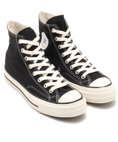 CONVERSE ALL STAR LGCY HI / コンバース オールスター LGCY HI