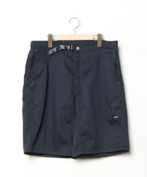 STONEMASTER（ストーンマスター ）の「ハーフパンツ（その他パンツ）」