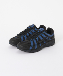 【NIKE/ ナイキ】 P-6000 SE HV6904