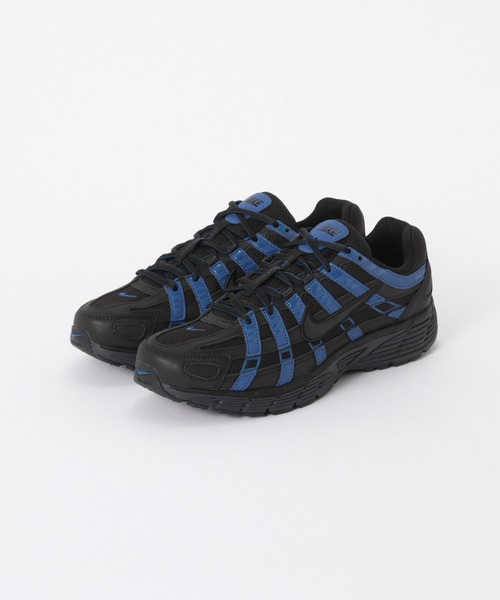 セール】【NIKE/ ナイキ】 P-6000 SE HV6904（スニーカー）｜NIKE