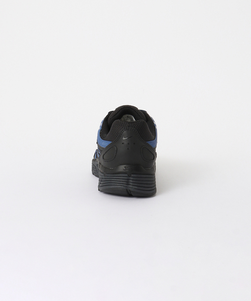 NIKE(ナイキ)の「【NIKE/ ナイキ】 P-6000 SE HV6904(スニーカー・レディース・ブルー系その他・27.5cm/28.5cm/25.5cm)」の3枚目の写真