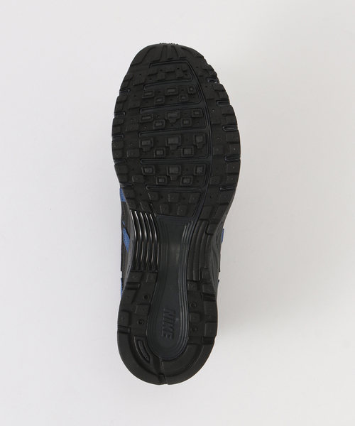NIKE(ナイキ)の「【NIKE/ ナイキ】 P-6000 SE HV6904(スニーカー・レディース・ブルー系その他・27.5cm/28.5cm/25.5cm)」の7枚目の写真