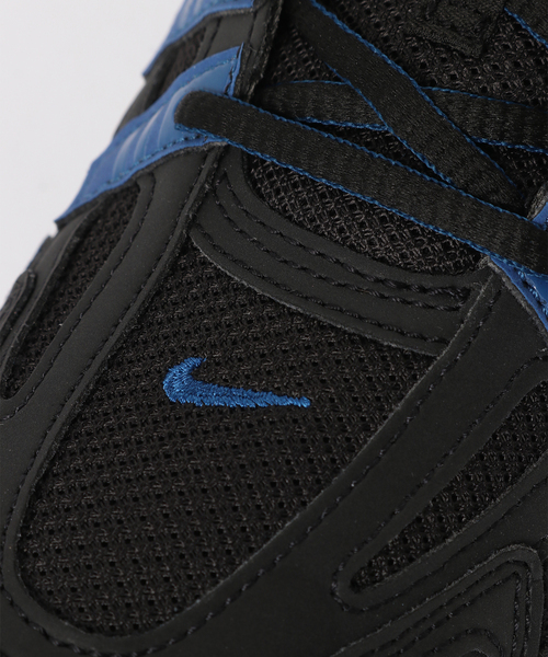 NIKE(ナイキ)の「【NIKE/ ナイキ】 P-6000 SE HV6904(スニーカー・レディース・ブルー系その他・27.5cm/28.5cm/25.5cm)」の8枚目の写真