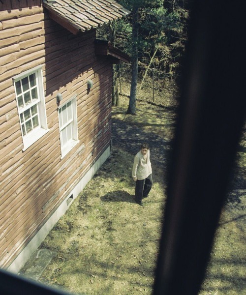 LIDNM（リドム）の「Llife QUILLE BANGLE（バングル/リストバンド・メンズ・シルバー・FREE）」の6枚目の写真