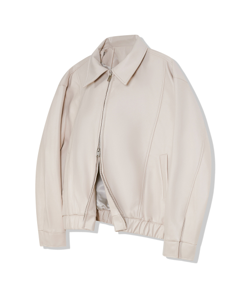 益子 『浅野勝』 壺、掛花瓶