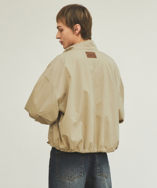 セール】90年代クラシックフィッシュテールショートミリタリー