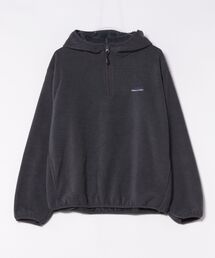 THOUSAND MILE | 【THOUSAND MILE】TM252KF00170 KNIT FR(ニット/セーター)