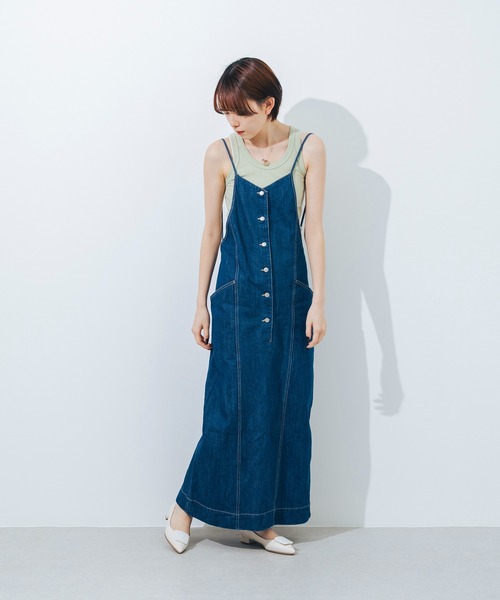 EVOL(イーボル)の「【晴雨兼用・ふかふか】晴雨兼用スクエアバックルパンプス JA5917(レインシューズ・レディース・ブラック/アイボリー/ブルー・22.0cm/22.5cm/23.0cm/23.5cm/24.0cm/24.5cm/25.0cm)」の14枚目の写真