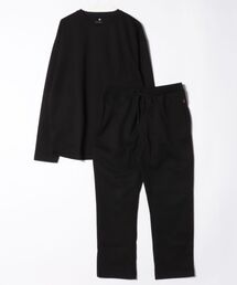 ●TETERA/テテラ●SEN SET UP/ センセットアップ
