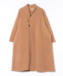 Plantation（プランテーション）の「ECOタフタ（その他アウター）」 - WEAR