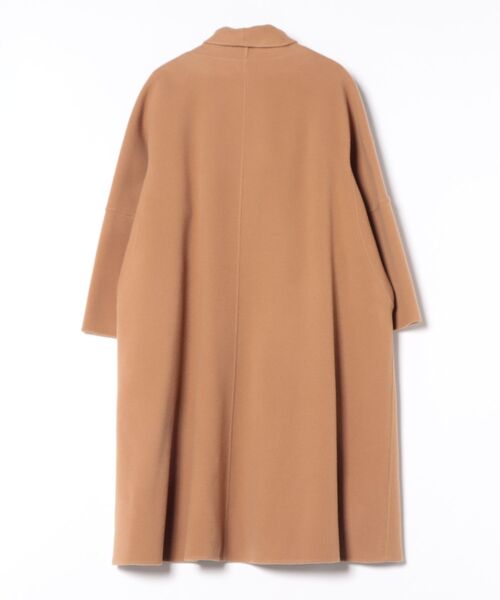 セール】ダブルモッサリバー / コート / (O)（その他アウター