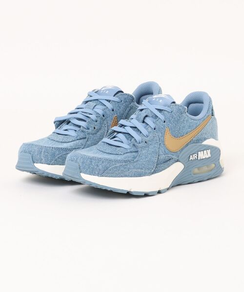 NIKE ナイキ W AIR MAX EXCEE ウィメンズ エア マックス エクシー