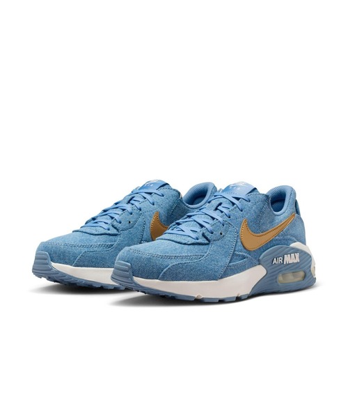 NIKE ナイキ W AIR MAX EXCEE ウィメンズ エア マックス エクシー