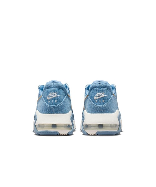 NIKE ナイキ W AIR MAX EXCEE ウィメンズ エア マックス エクシー