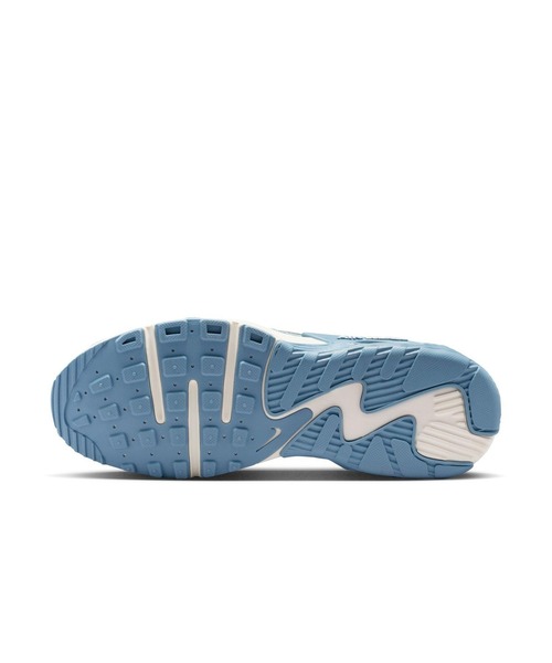 NIKE(ナイキ)の「NIKE ナイキ W AIR MAX EXCEE ウィメンズ エア マックス エクシー WIQ2973 ABC-MART限定 *486WORKBL/M GO(スニーカー・メンズ・ブルー・22.0cm/23.0cm/23.5cm/24.0cm/24.5cm/25.0cm/25.5cm/26.0cm/26.5cm/27.0cm/27.5cm/28.0cm/28.5cm/29.0cm/22.5cm)」の6枚目の写真