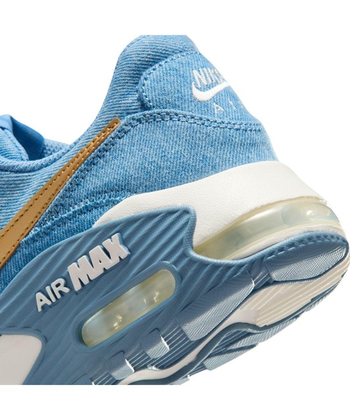 NIKE ナイキ W AIR MAX EXCEE ウィメンズ エア マックス エクシー