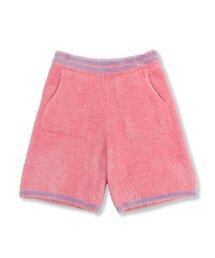 snuzy（スナジー）の「Shorts Plum（その他パンツ）」