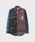 Paul Smith�i�|�[���X�~�X�j�́u�~�b�N�X�A�[�g �v�����g�V���c / 163305 901U�i�V���c/�u���E�X�j�v�b�u���[