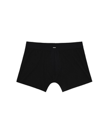 GOZER（ゴーザー）の「UNDER GORGEOUS BOXER BRIEFS_BLACK（ボクサーパンツ）」