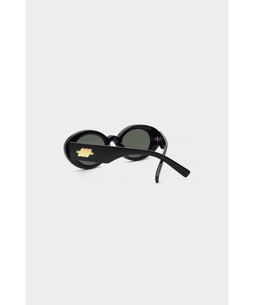 Le Specs(-)の「ヌボウ ビ 2433 ブラック(サングラス・レディース・その他・FREE)」の4枚目の写真