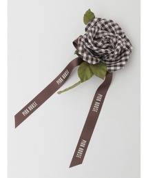 PINK HOUSE｜ピンクハウスのブローチ/コサージュ通販 - ZOZOTOWN