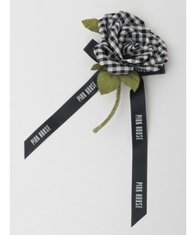 ピンクハウス　いるかコサージュ PINK HOUSE｜ピンクハウスのブローチ/コサージュ通販 - ZOZOTOWN