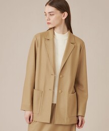 MACKINTOSH LONDON｜マッキントッシュ ロンドンのテーラードジャケット