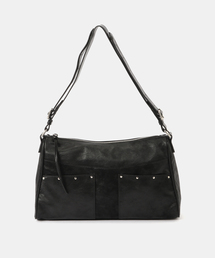 JOINT WORKS | fennec /フェネック BASH BAG(ハンドバッグ)