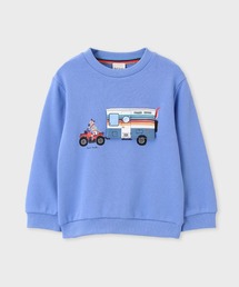 Paul Smith｜ポール・スミス（キッズ）の通販 - ZOZOTOWN