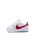 NIKE�i�i�C�L�j�́u�i�C�L �R���e�b�c �x�r�[�V���[�Y / Nike Cortez Baby/Toddler Shoes IM2209-101 White�i�X�j�[�J�[�j�v�b�z���C�g